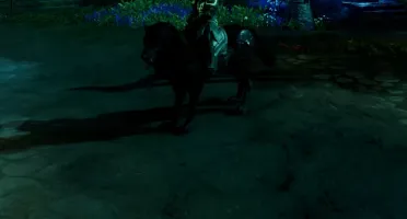 Conta new world level 65