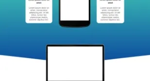 Free, Templates 2024 Para Wordpress