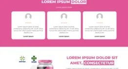 Free, Templates 2024 Para Wordpress