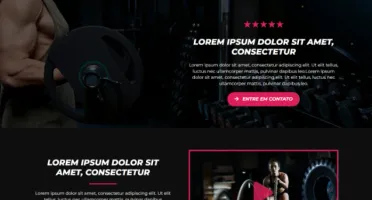 Free, Templates 2024 Para Wordpress
