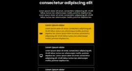 Free, Templates 2024 Para Wordpress