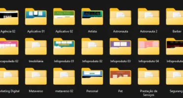 Free, Templates 2024 Para Wordpress