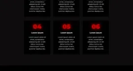 Free, Templates 2024 Para Wordpress