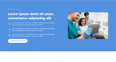 Free, Templates 2024 Para Wordpress