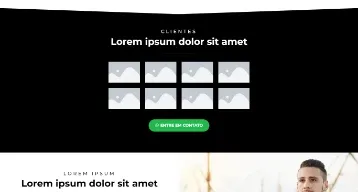 Free, Templates 2024 Para Wordpress