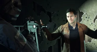 Xbox Battlefield Hardline Ultimate Edition #C65381