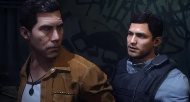 Xbox Battlefield Hardline Ultimate Edition #C65381