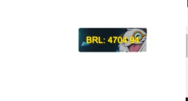 CONTA LEAGUE OF LEGENDS LEVEL 446  403 SKINS 390 ICONES