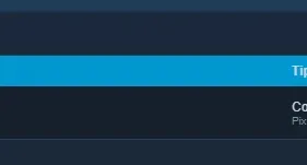 Conta Cs2 com medalha de 5 anos / lvl 11 GC