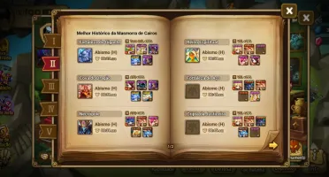 Global 2 Nat 5 Ld C3/C2 recente