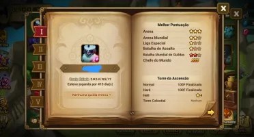Global 2 Nat 5 Ld C3/C2 recente