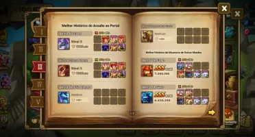 Global 2 Nat 5 Ld C3/C2 recente