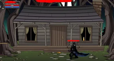 Conta AQW 9+ Anos