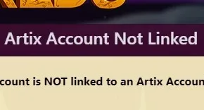 Conta AQW 9+ Anos