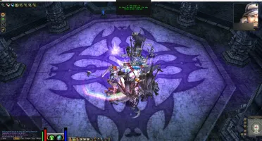 Apex PT Bot - Priston Tale BPT Teste 2 Horas