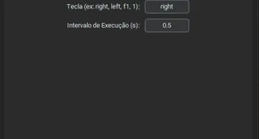 Apex PT Bot - Priston Tale BPT Teste 2 Horas