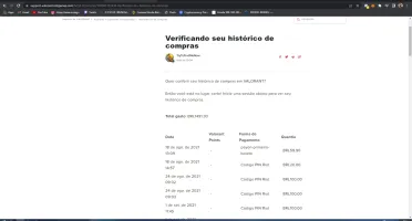 Conta de valorant , pacote rgx completo (+ skins)