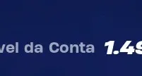 Conta Fortnite Skins Marvel E Animes! Super Barata