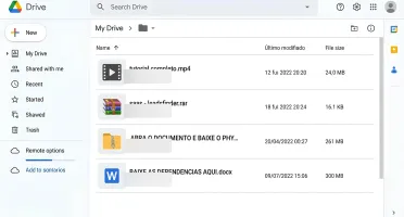 Extrator Leads Google Maps: WhatsApp Infinito em Segundos
