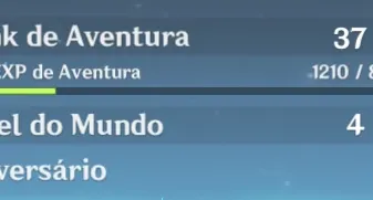 Scaramouche + Navia + 2x Cortadora da Neblina AR37