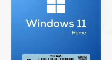 Key Vitalícia Windows 11 HOME - Ativação Online ⭐