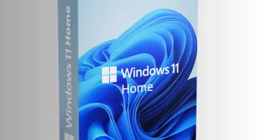 Key Vitalícia Windows 11 HOME - Ativação Online ⭐