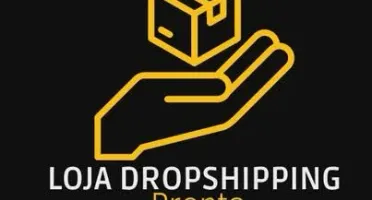 +2000 Mil Lojas Dropshipping Prontas Editável!