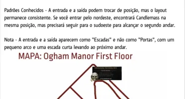 Ebook Do Caos ao Controle - Guia Completo de Path of Exile 2