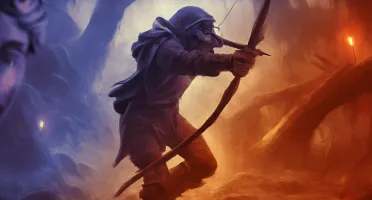 Ebook Do Caos ao Controle - Guia Completo de Path of Exile 2