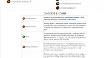 Ebook Do Caos ao Controle - Guia Completo de Path of Exile 2