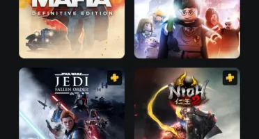 Conta PSN com Elden ring e mais
