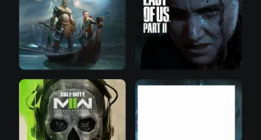 Conta PSN com Elden ring e mais