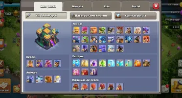cv14 full