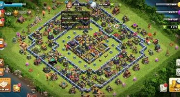cv14 full