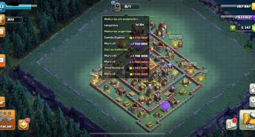 cv14 full