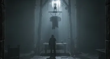 Indiana Jones e a Ordem dos Gigantes Pc Steam Offline