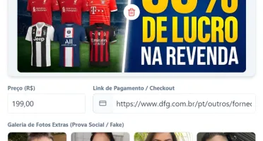 Bot de Mensagem + Painel + Robô + Código Script