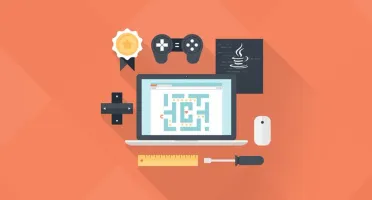 Curso Completo Desenvolvimento de Games NoneClass 2024 97h