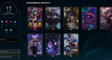 Conta diamante 2