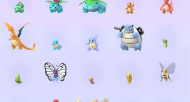 Pokemon go lv 34