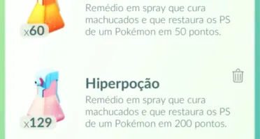 Pokemon go lv 34