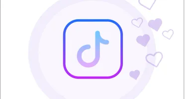 Promoção Protiktok Curtidas + Visualizações Barato