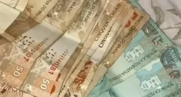 Como Ganhar 500 A 800 Sem Gasta Nada