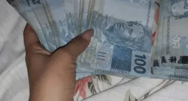 Como Ganhar 500 A 800 Sem Gasta Nada