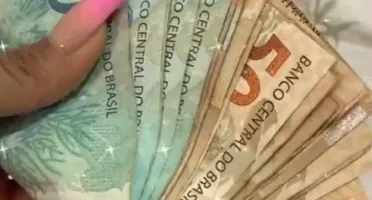 Como Ganhar 500 A 800 Sem Gasta Nada