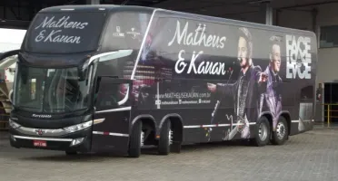 skin matheus e kauan pro g7 dd da modshop ets2 1.51