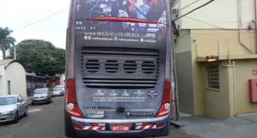 skin matheus e kauan pro g7 dd da modshop ets2 1.51