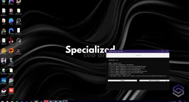 [PREMIUM] SPOOFER HWID UNBAN | REMOVE BAN | 100% FUNCIONAL