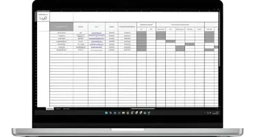 Planilha De Pesquisa De Satisfação De Clientes