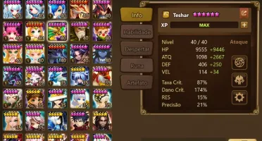 DOUBLE NAT5 LD - Grogen e Sigrid